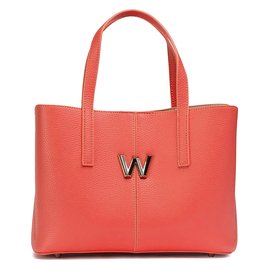 Wynwood-handbags-Mikko Shoes