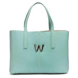 Wynwood-handbags-Mikko Shoes