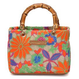 Breaker-handbags-Mikko Shoes