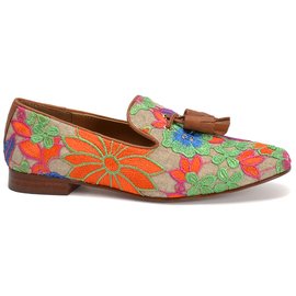 Bosley-casual-flats-Mikko Shoes