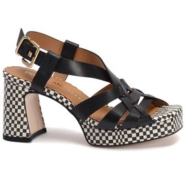 Bliss-dress-sandals-Mikko Shoes