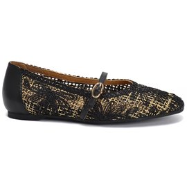 Beaumont-casual-flats-Mikko Shoes