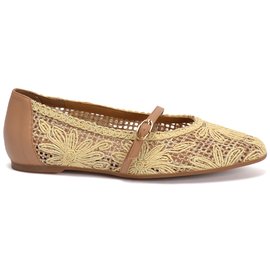 Beaumont-casual-flats-Mikko Shoes