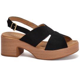 Basil-casual-sandals-Mikko Shoes