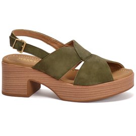 Basil-casual-sandals-Mikko Shoes