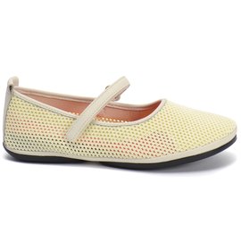 Naia-casual-flats-Mikko Shoes