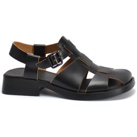 Nariti-casual-sandals-Mikko Shoes
