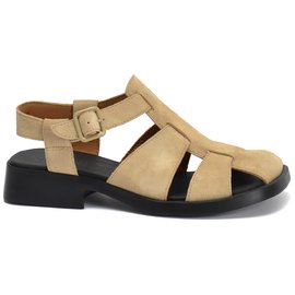 Nariti-casual-sandals-Mikko Shoes