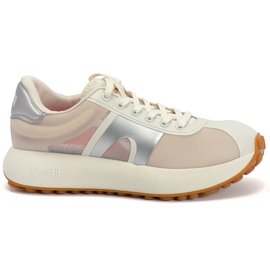 Nashville-sneakers/-walkers-Mikko Shoes