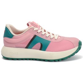 Nashville-sneakers/-walkers-Mikko Shoes
