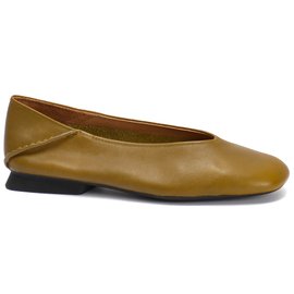 Natalie-casual-flats-Mikko Shoes