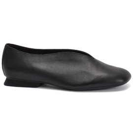 Natalski-casual-flats-Mikko Shoes
