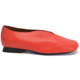 Natalski-casual-flats-Mikko Shoes
