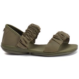 Nectar-casual-sandals-Mikko Shoes