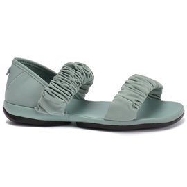 Nectar-casual-sandals-Mikko Shoes