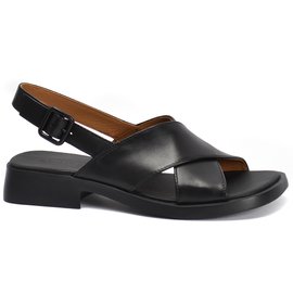 Nellore-casual-sandals-Mikko Shoes