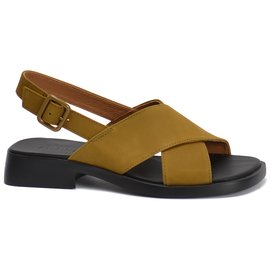 Nellore-casual-sandals-Mikko Shoes