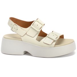 Neutrona-casual-sandals-Mikko Shoes