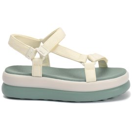 Nireth-casual-sandals-Mikko Shoes