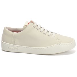 Norcroft-sneakers/-walkers-Mikko Shoes