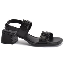 Norwich-casual-sandals-Mikko Shoes