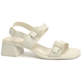 Norwich-casual-sandals-Mikko Shoes