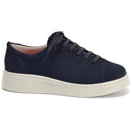 Novia-sneakers/-walkers-Mikko Shoes