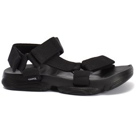Nymira-casual-sandals-Mikko Shoes