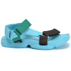 Nymira-casual-sandals-Mikko Shoes