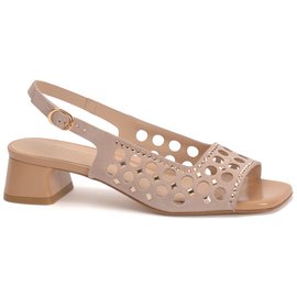 Zade-dress-sandals-Mikko Shoes