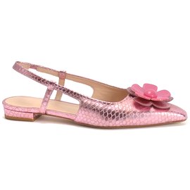 Zariah-casual-flats-Mikko Shoes