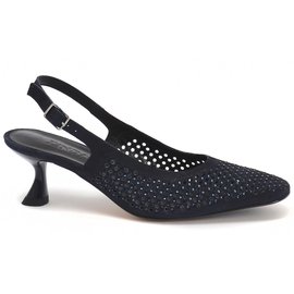 Zorilla-dress-sandals-Mikko Shoes