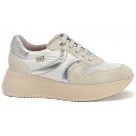 Hosanna-sneakers/-walkers-Mikko Shoes