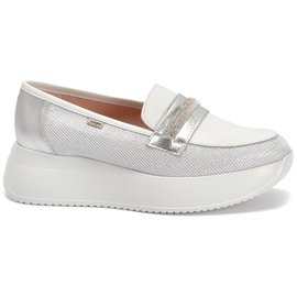 Hollis-casual-flats-Mikko Shoes