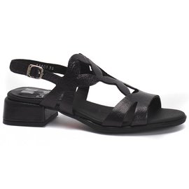 Hermina-casual-sandals-Mikko Shoes