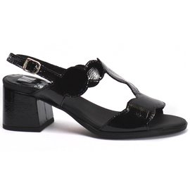 Hastings-casual-sandals-Mikko Shoes