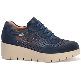 Hartley-wedges-Mikko Shoes