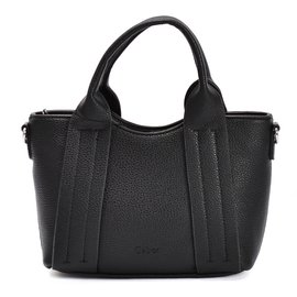Jyrent-handbags-Mikko Shoes