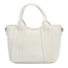 Jyrent-handbags-Mikko Shoes