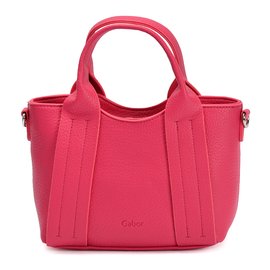 Jyrent-handbags-Mikko Shoes