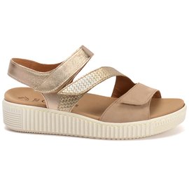 Jypoly-casual-sandals-Mikko Shoes