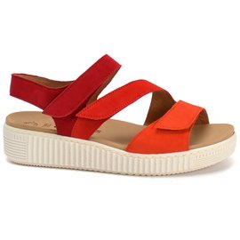 Jypoly-casual-sandals-Mikko Shoes