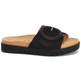 Jussive-casual-flats-Mikko Shoes