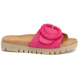 Jussive-casual-flats-Mikko Shoes