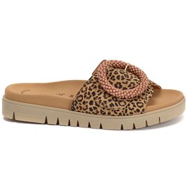 Jussive-casual-flats-Mikko Shoes