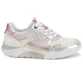 Jumble-sneakers/-walkers-Mikko Shoes