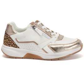 Josten-sneakers/-walkers-Mikko Shoes