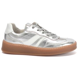 Jomanda-sneakers/-walkers-Mikko Shoes