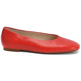 Jolto-casual-flats-Mikko Shoes