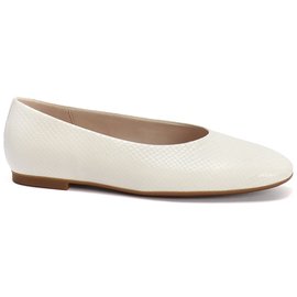 Jolto-casual-flats-Mikko Shoes